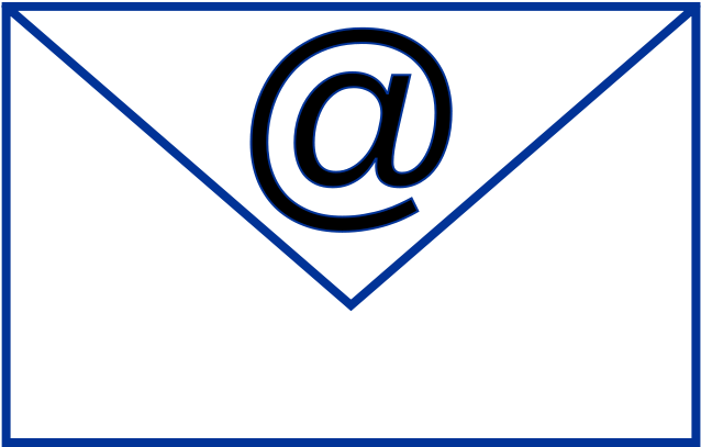 SeekPng.com_email-vector-png_10084457