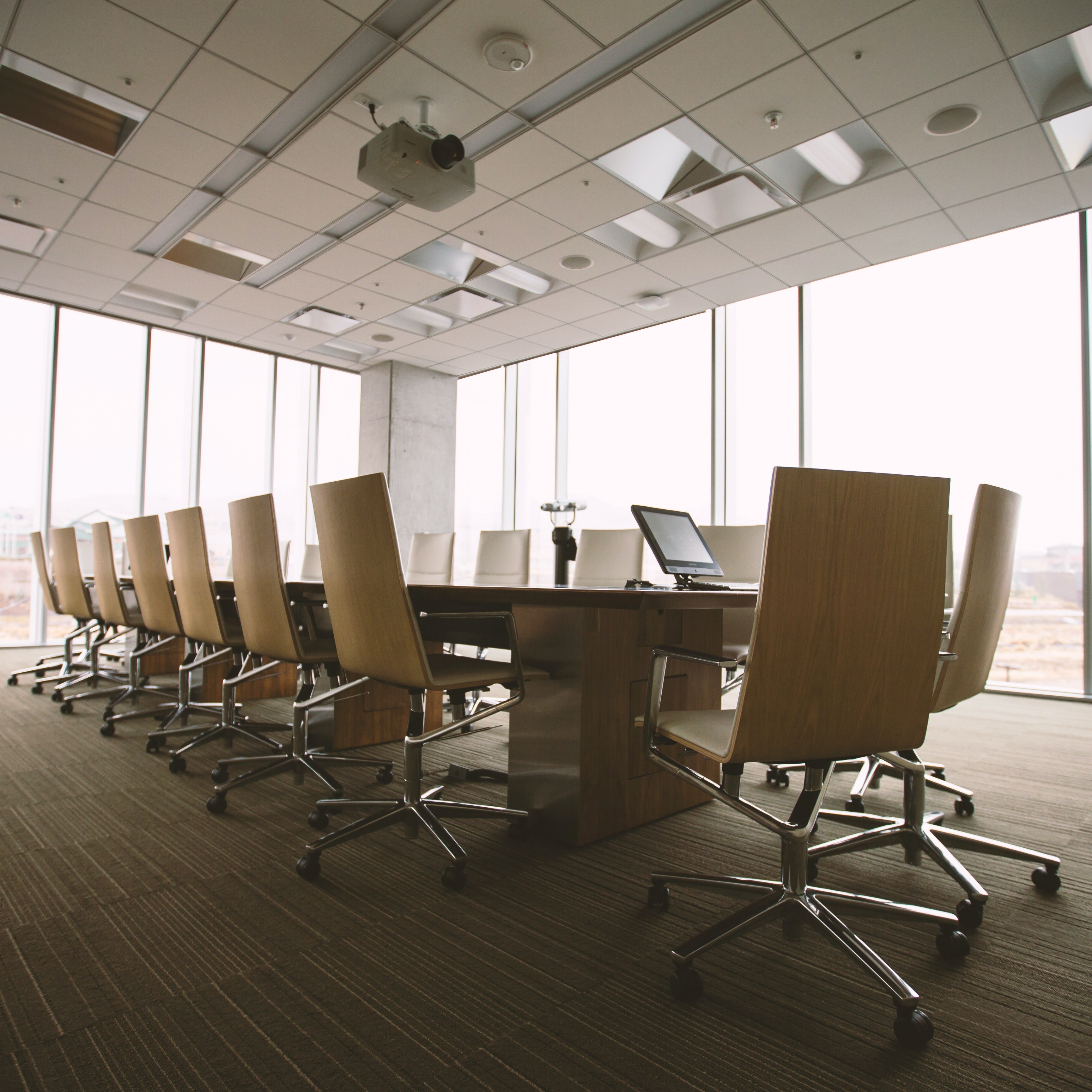 benjamin-child-GWe0dlVD9e0-unsplash