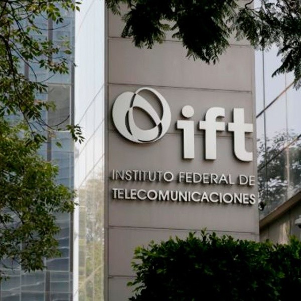 ift_aspectos_zh12.jpg_759710130